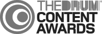 drum_content-awards
