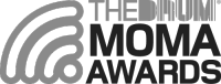drum_moma-awards