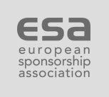 logo-esa_small