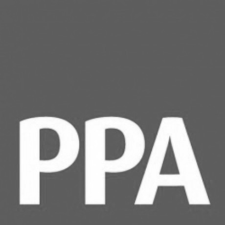ppa