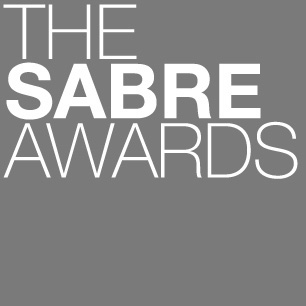 the-sabre-awards-logo