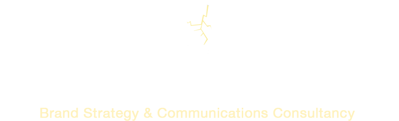 Brand Hatch - New Website Coming Soon
