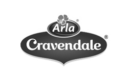 ArlaCravendale
