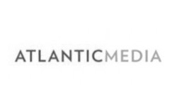 Atlantic Media