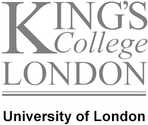 KCLlogo