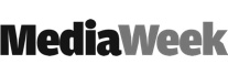 Media-Week