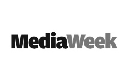 Media Week