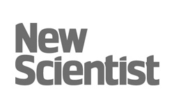 NewScientist