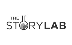 The Storylab