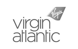 VirginAtlantic