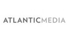 atlantic media