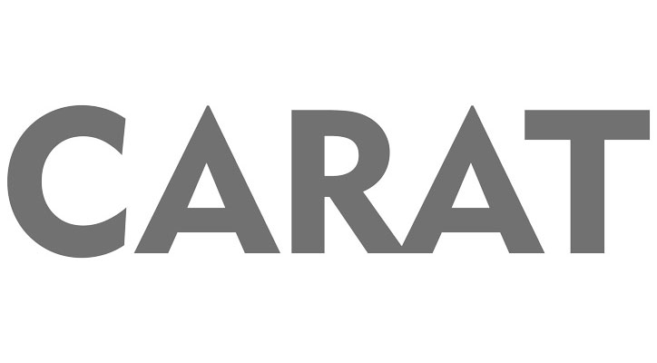 carat-logo-large
