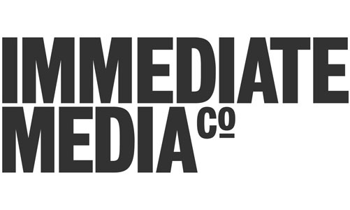 immediate-media