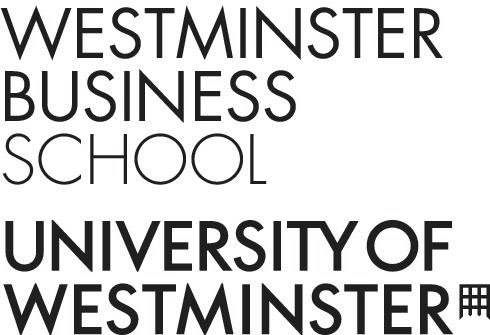 westminster-logo1