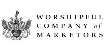 worshipful company of marketors