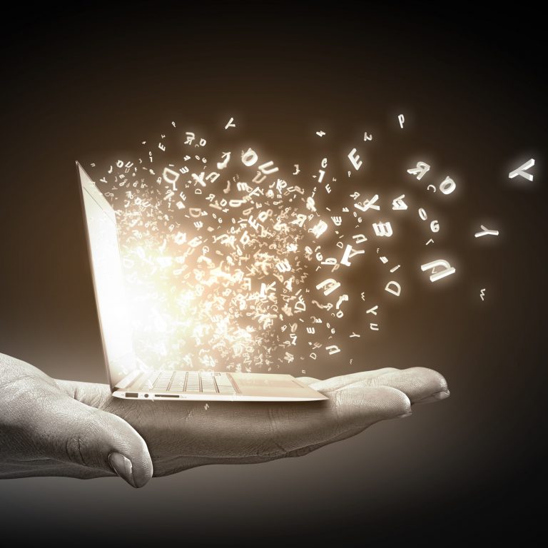 Social Media Marketing Guide | Brand Hatch | Blog