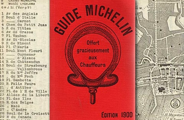 Brand Hatch Marketing Consultancy | Blog | Association Marketing | Brand Love versus Brand Trust