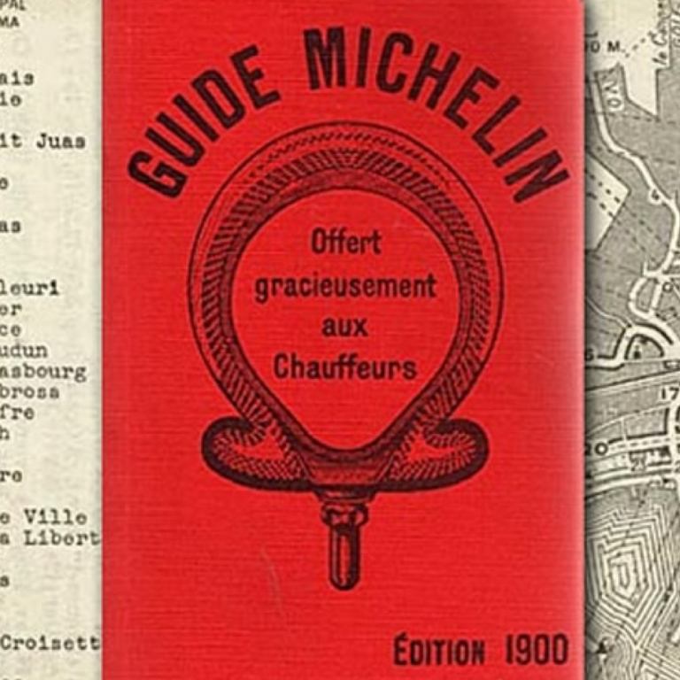 Brand Hatch Marketing Consultancy | Blog | Association Marketing | Brand Love versus Brand Trust