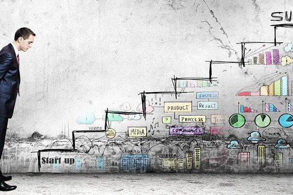 Startup Brand Guide | 7 Rules | Brand Hatch Marketing Consultancy | Blog