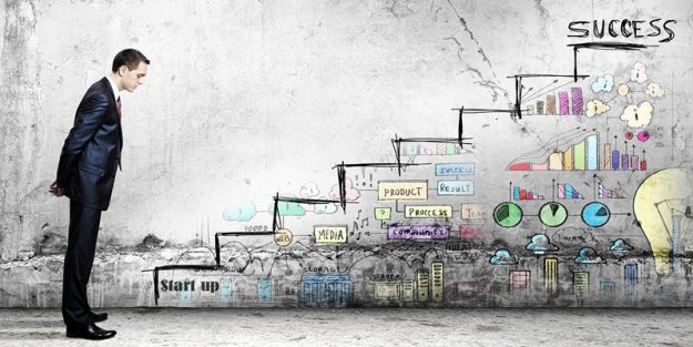 Startup Brand Guide | 7 Rules | Brand Hatch Marketing Consultancy | Blog Startup Brand Guide | 7 Rules | Brand Hatch Marketing Consultancy | Blog