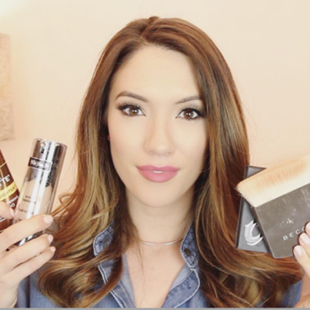 Influencer Marketing Boom or Bust | Brand Hatch London | Marketing Consultancy | Blog