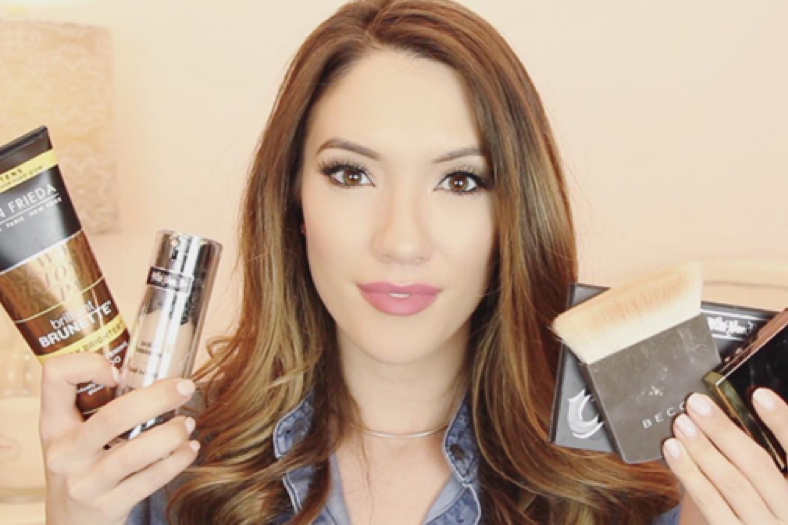 Influencer Marketing Boom or Bust | Brand Hatch London | Marketing Consultancy | Blog