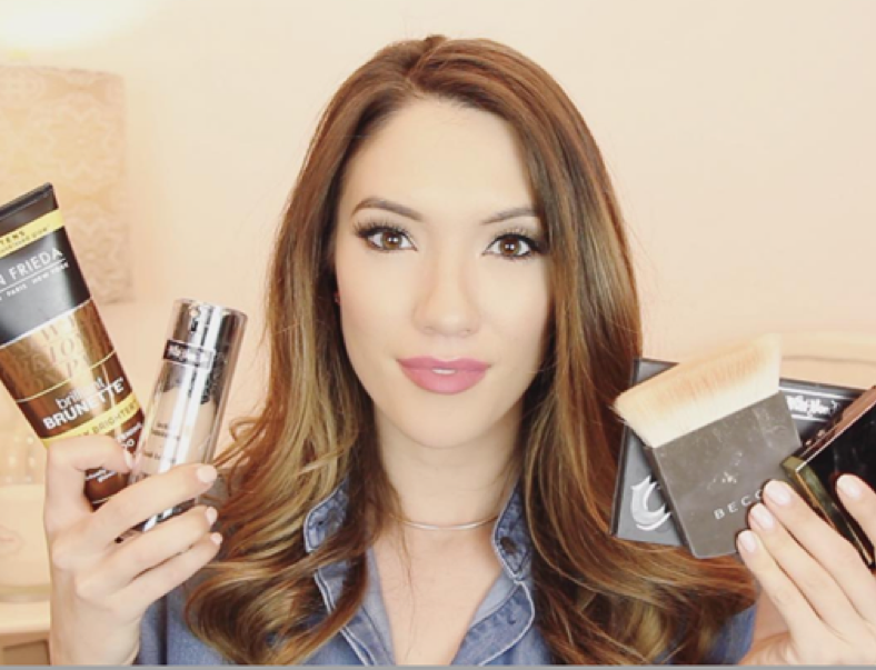 Influencer Marketing Boom or Bust | Brand Hatch London | Marketing Consultancy | Blog Influencer Marketing Boom or Bust | Brand Hatch London | Marketing Consultancy | Blog