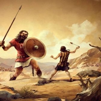 Startup Brand Marketing