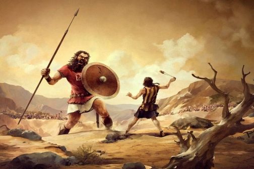 Startup Brand Marketing